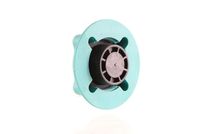 Thumbnail - Radiateurdop - CRB131000S - MAHLE