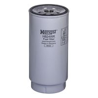 Kraftstofffilter