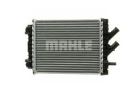 Thumbnail - Radiateur - CR1024000P - MAHLE