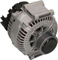 Generator / Alternator HC-Cargo, Cod: F 032 115 414