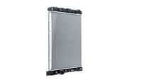 Thumbnail - Radiateur - CR1220000P - MAHLE
