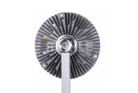 Thumbnail - Koppeling, radiateurventilator - CFC49000P - MAHLE