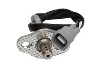 ламбда-сонда