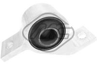 тампон, носач