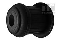 тампони на моста