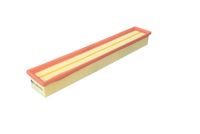 Filtru aer KAMOKA, Cod: F220101
