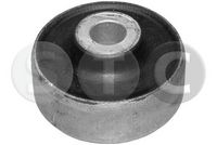 тампон, носач