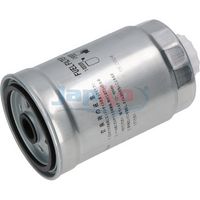 горивен филтър