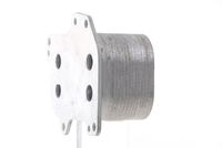 Thumbnail - Oliekoeler, motorolie - CLC134000S - MAHLE