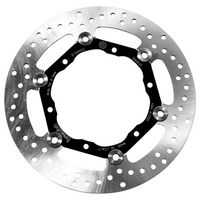 Bremsscheibe