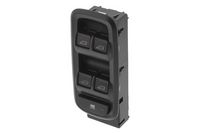 Comutator,macara geam TOPRAN, Cod: 305 767