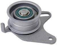 Rola intinzator,curea distributie GATES, Cod: T42129