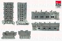 цилиндрова глава