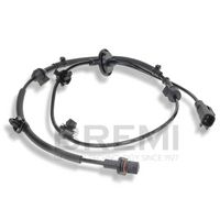 Sensor, Raddrehzahl Sensor, Raddrehzahl