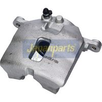 спирачен апарат