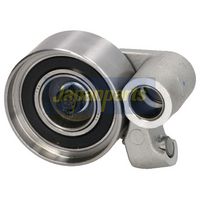 Mecanism tensionare, curea distributie JAPANPARTS, Cod: BE-236