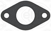 Thumbnail - Dichting, olieuitlaat turbolader - 823.990 - ELRING