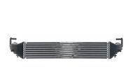 Thumbnail - Intercooler, inlaatluchtkoeler - CI683000S - MAHLE