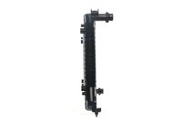 Thumbnail - Radiateur - CR1898000S - MAHLE