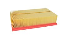 CONTINENTAL Luchtfilter 7