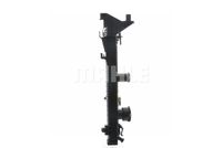 Thumbnail - Radiateur - CR988000S - MAHLE