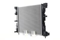 Thumbnail - Radiateur - CR2264000S - MAHLE