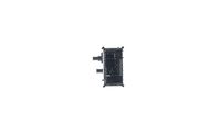 Thumbnail - Intercooler, inlaatluchtkoeler - CI664000P - MAHLE