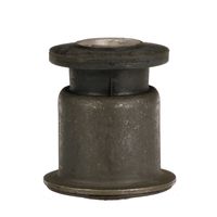 GATES Draagarmrubber 8