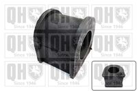 Lagerung, Stabilisator