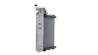 Thumbnail - Radiateur - CR1730000P - MAHLE