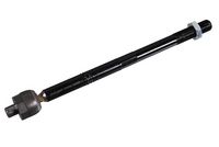 Articulatie axiala, cap de bara METZGER AUTOTEILE, Cod: 51044708