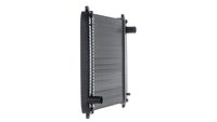 Thumbnail - Radiateur - CR703000P - MAHLE