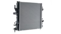 Thumbnail - Radiateur - CR1940000P - MAHLE