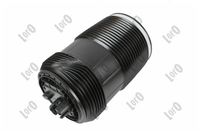 Article Picture