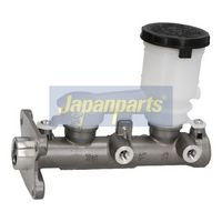 Спирачна помпа