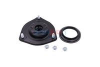 Amortizatora statnes balsts SMJ0206 JAPKO