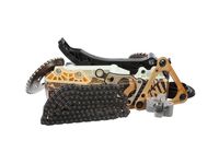 Thumbnail - Distributiekettingset - RS0081 - ET ENGINETEAM