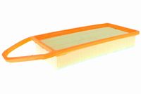 въздушен филтър