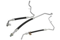 Conducta inalta presiune,aer conditionat THERMOTEC, Cod: KTT160413