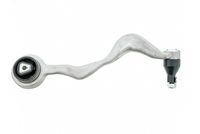 Brat, suspensie roata AISIN, Cod: JTABM-007R