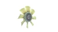 Thumbnail - Koelventilatorwiel - CFF425000P - MAHLE