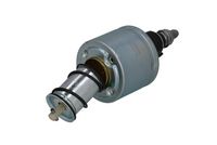 Ievilcējrelejs, Starteris 8640019 KAMOKA