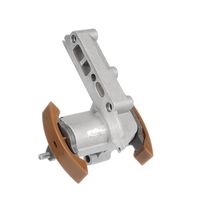 Thumbnail - Spanner, distributieketting - RT0005 - ET ENGINETEAM