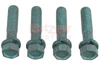 ȘURUB PROTECțIE STROPIRE (DISC FRâNă)