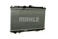 Thumbnail - Radiateur - CR1488000S - MAHLE