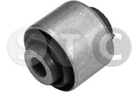 тампон, носач