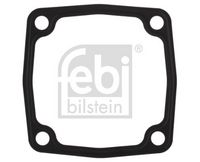 Dichtung, Druckluftkompressor