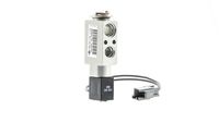 Thumbnail - Expansieventiel, airconditioning - AVE147000P - MAHLE