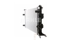 Thumbnail - Radiateur - CR840000S - MAHLE