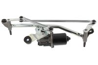 MAPCO Ruitenwisserstangen 2